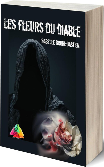 Emprunter Les fleurs du diable livre