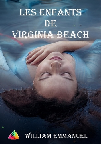 Emprunter Les enfants de Virginia Beach livre