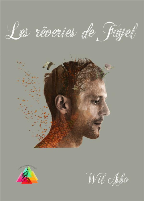 Emprunter Les rêveries de Fayel livre