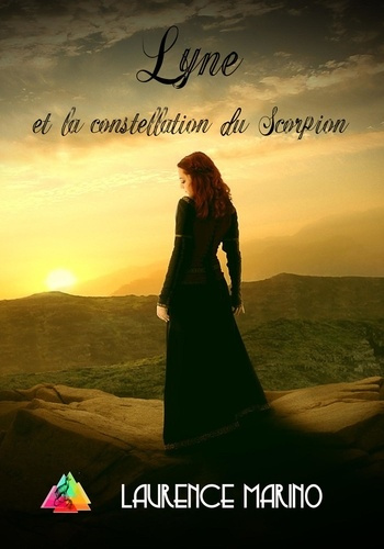 Emprunter Lyne et la constellation du Scorpion livre