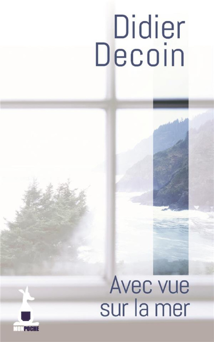 Emprunter Avec vue sur la mer livre