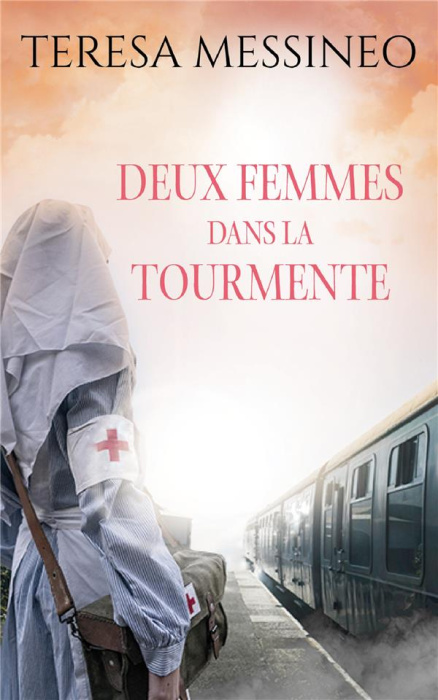 Emprunter Deux femmes dans la tourmente livre