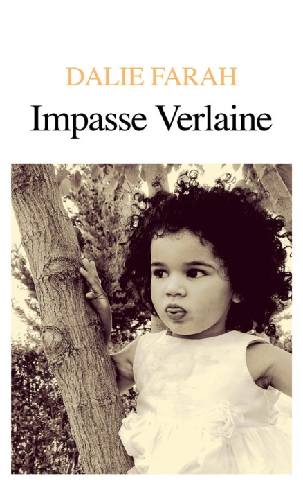 Emprunter Impasse Verlaine livre