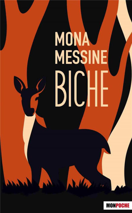Emprunter Biche livre