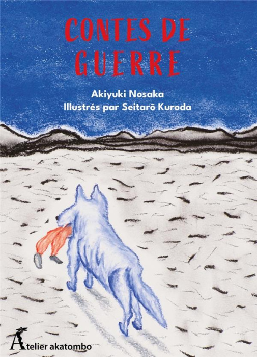 Emprunter Contes de guerre livre