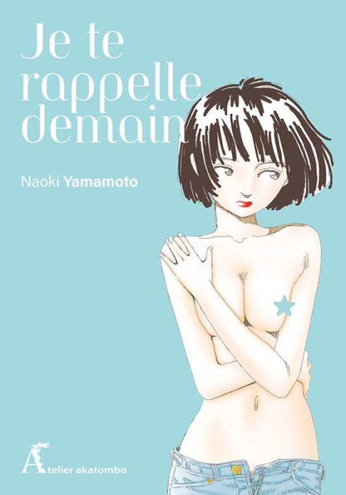 Emprunter Je te rappelle demain livre