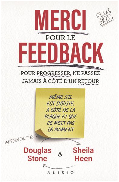 Emprunter Merci pour le feedback. Pour progresser, ne passez jamais à côté d'un retour livre