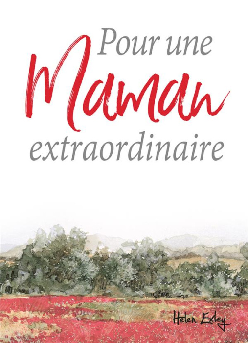 Emprunter Pour une maman extraordinaire livre