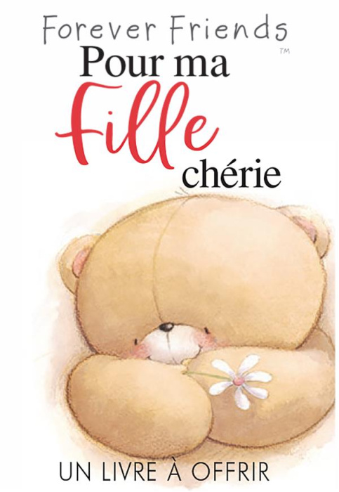 Emprunter Pour ma fille chérie livre