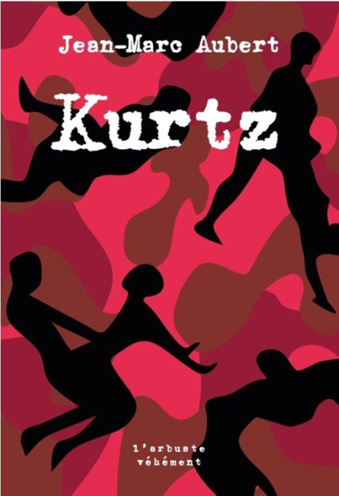 Emprunter Kurtz livre