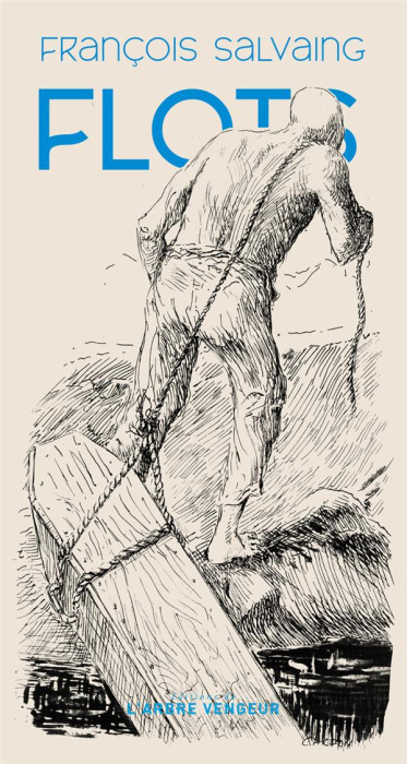 Emprunter Flots livre