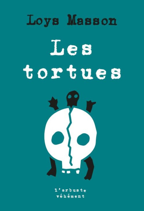 Emprunter Les tortues livre