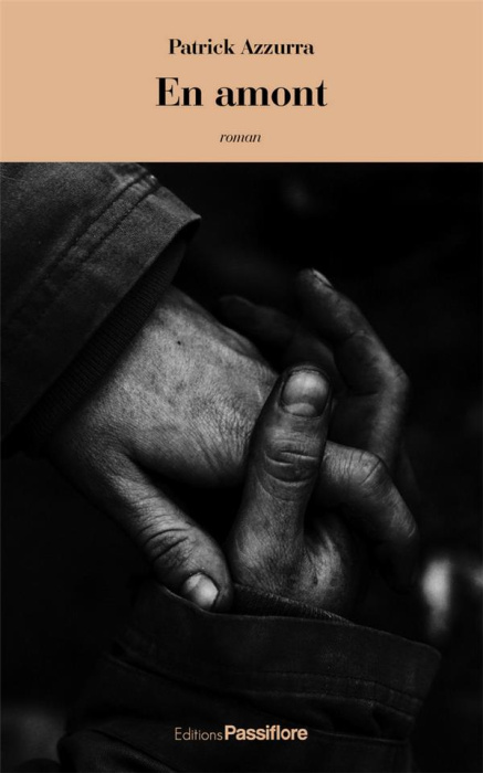 Emprunter En amont livre