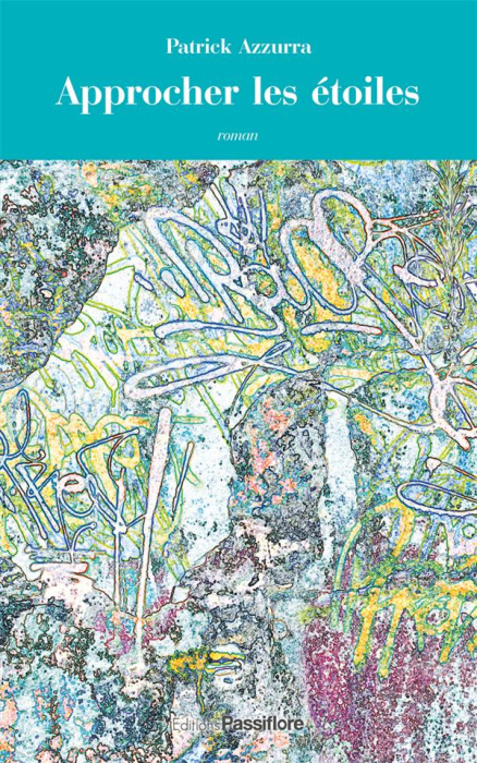 Emprunter Approcher les étoiles livre