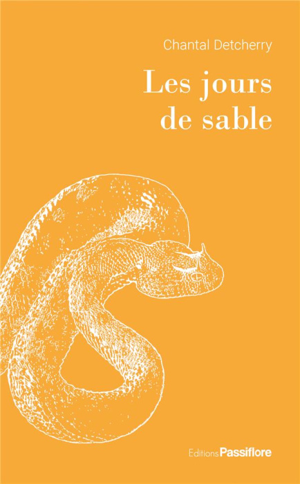 Emprunter Les Jours de sable livre