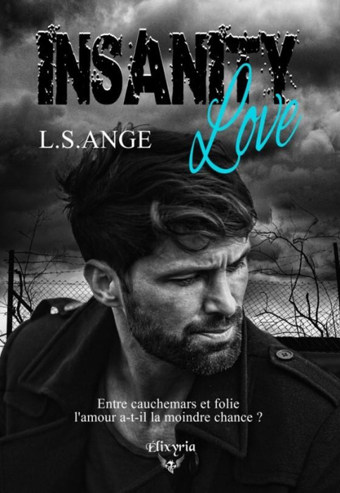 Emprunter Insanity Love livre