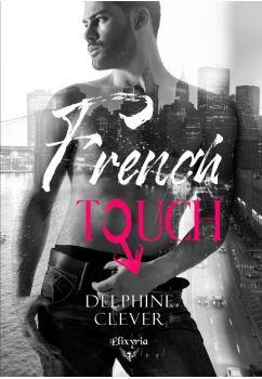 Emprunter French touch livre