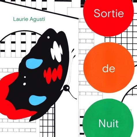 Emprunter Sortie de nuit livre