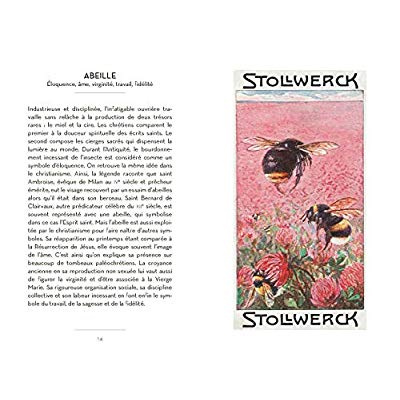 Emprunter Le petit livre des symboles livre