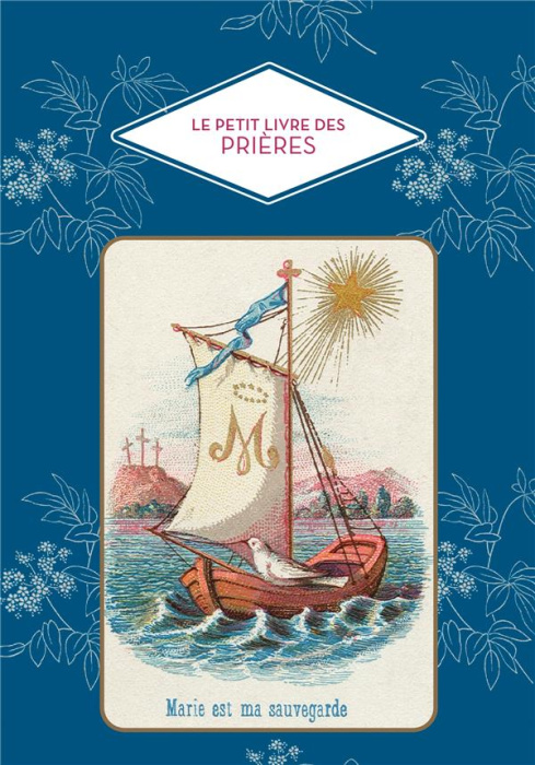 Emprunter Le Petit Livre des prières livre
