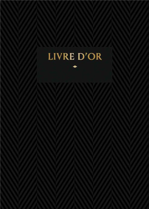Emprunter LIVRE D'OR 1 GRAND livre