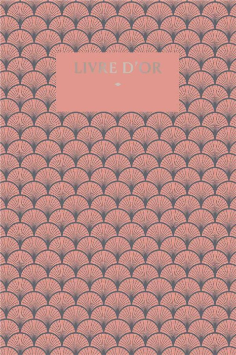 Emprunter LIVRE D'OR 4 PETIT livre