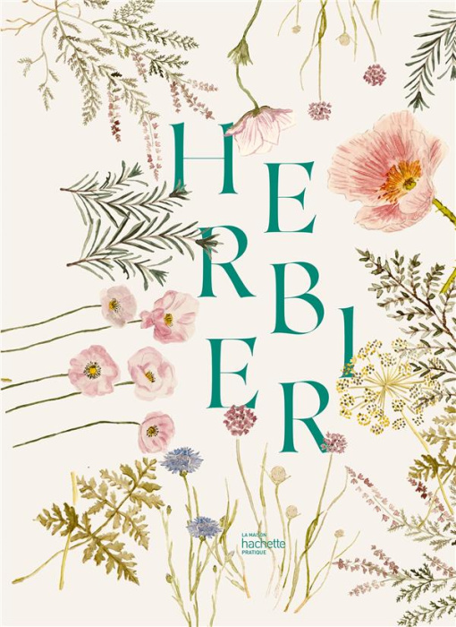 Emprunter HERBIER livre