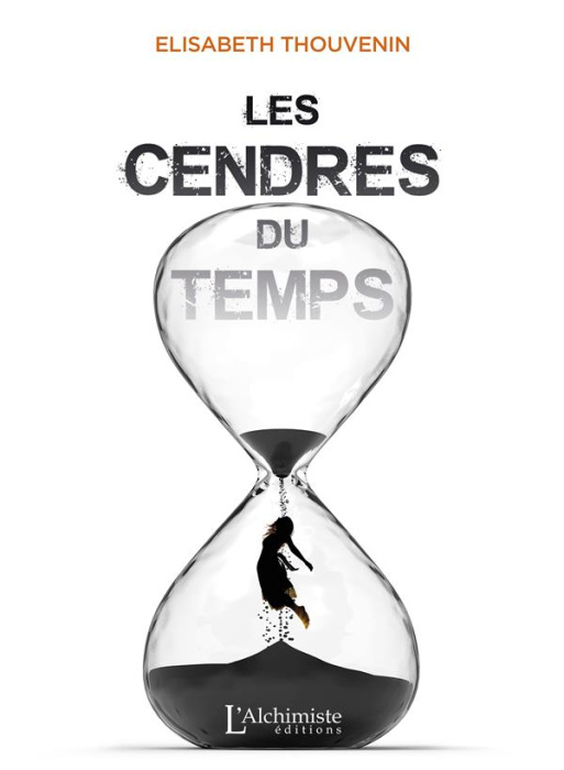 Emprunter Les cendres du temps livre