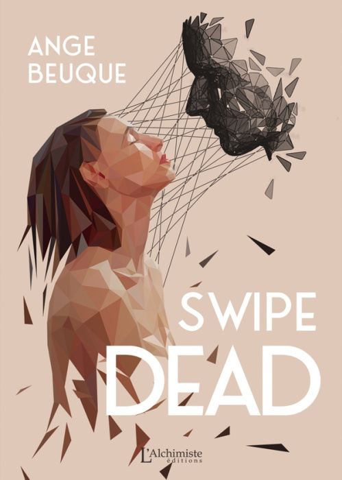Emprunter Swipe Dead livre