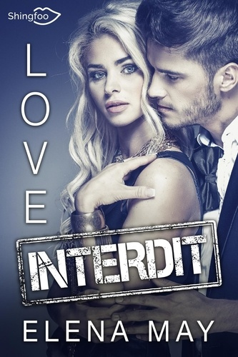 Emprunter Love Interdit livre
