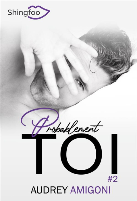 Emprunter Probablement Toi Tome 2 livre