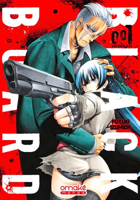 Emprunter Black board Tome 1 livre