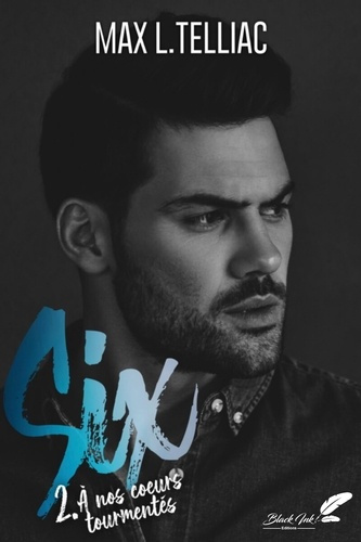 Emprunter À nos coeurs tourmentés livre