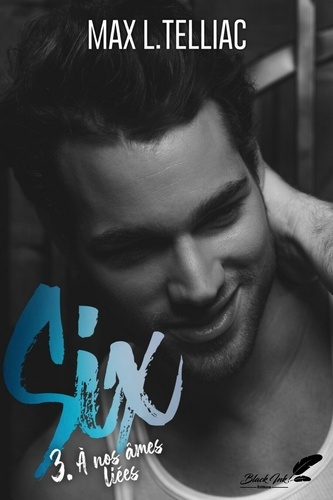 Emprunter À nos âmes liées livre