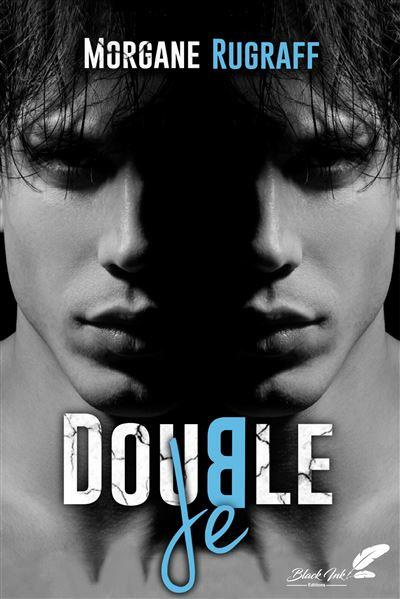 Emprunter Double je livre