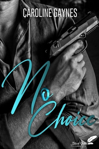 Emprunter No choice livre