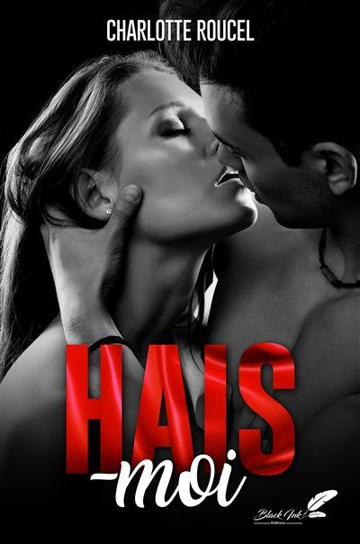 Emprunter Hais-moi livre