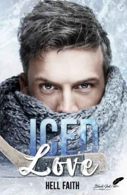 Emprunter Iced love livre