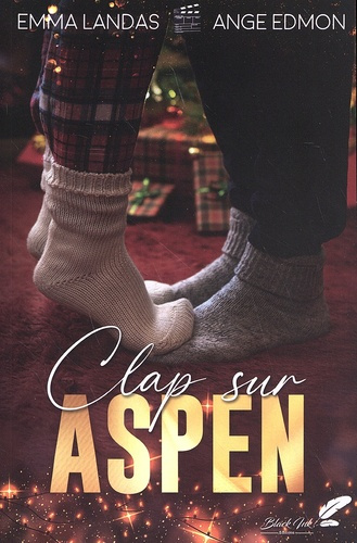Emprunter Clap sur Aspen livre