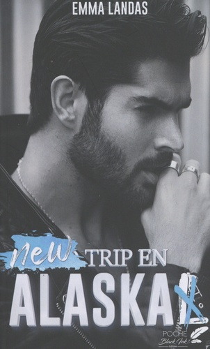 Emprunter New trip en Alaska livre