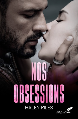 Emprunter Nos obsessions livre