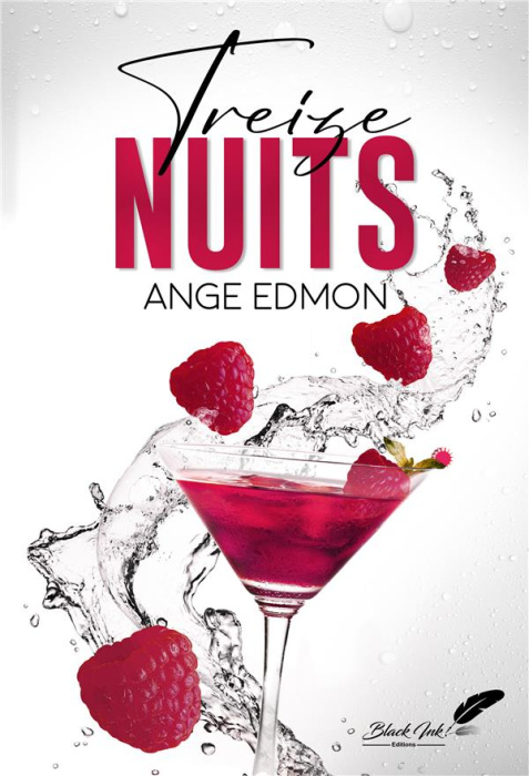 Emprunter Treize nuits livre