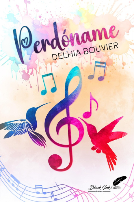 Emprunter Perdoname livre