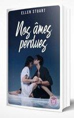 Emprunter Nos âmes perdues livre