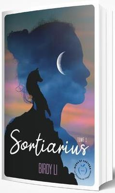 Emprunter Sortiarius Tome 1 livre