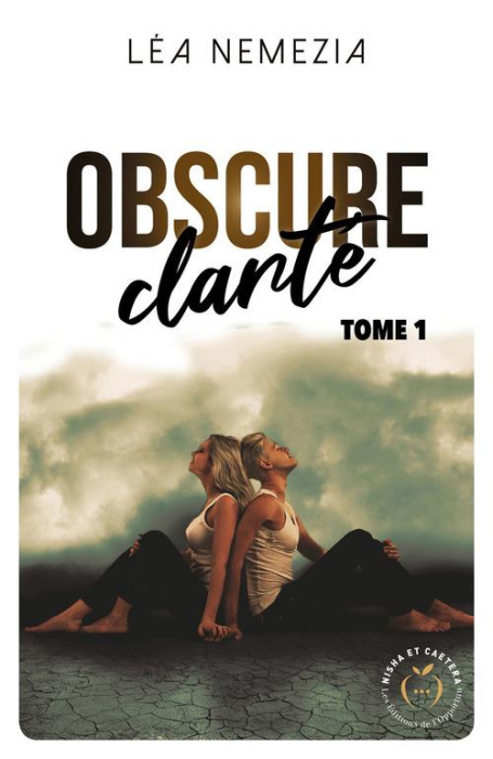 Emprunter Obscure clarté Tome 1 livre