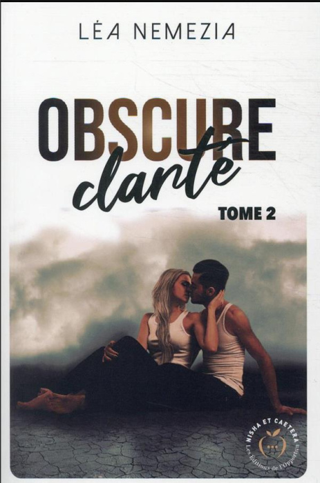 Emprunter Obscure clarté Tome 2 livre
