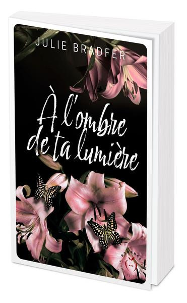 Emprunter A l'ombre de ta lumière livre