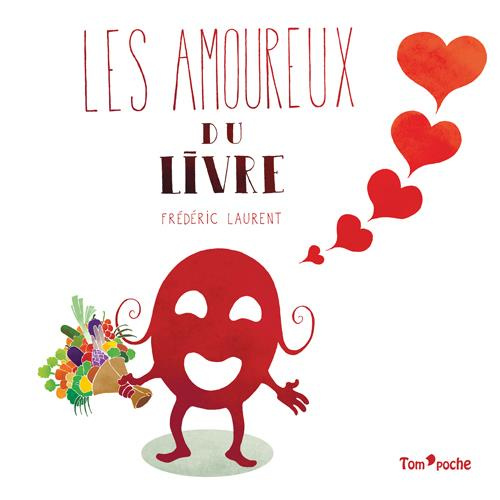 Emprunter Les amoureux du livre livre