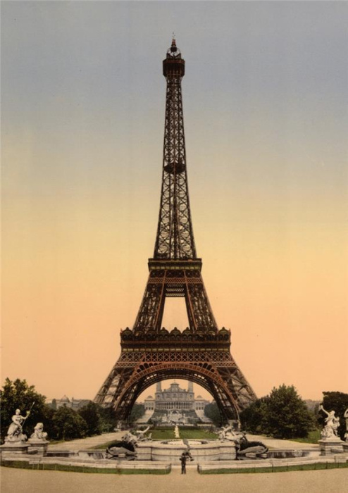 Emprunter Paris 1900. Carnet de notes livre